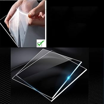 x2ケース Amazon.co.jp: レゴ 42154 テクニック 2022 フォード GT 用